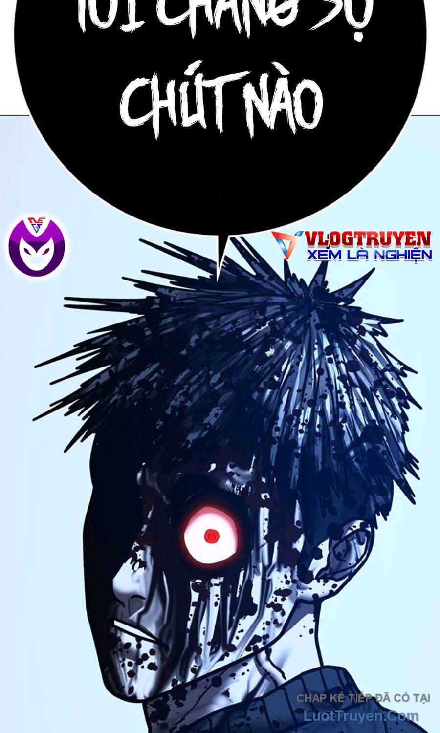 Chapter 190 trang 127