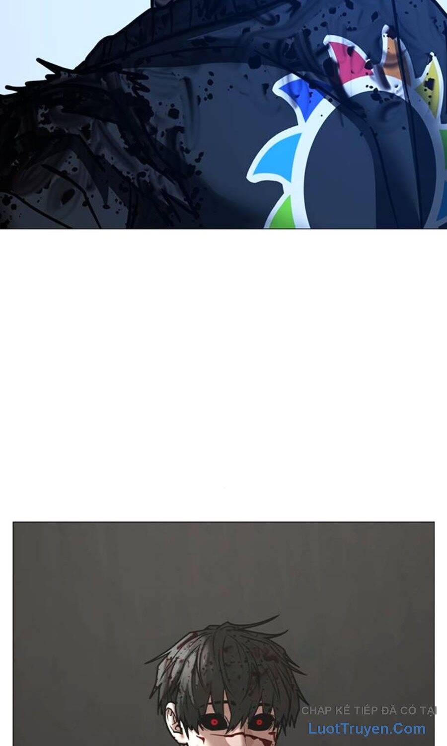 Chapter 190 trang 128