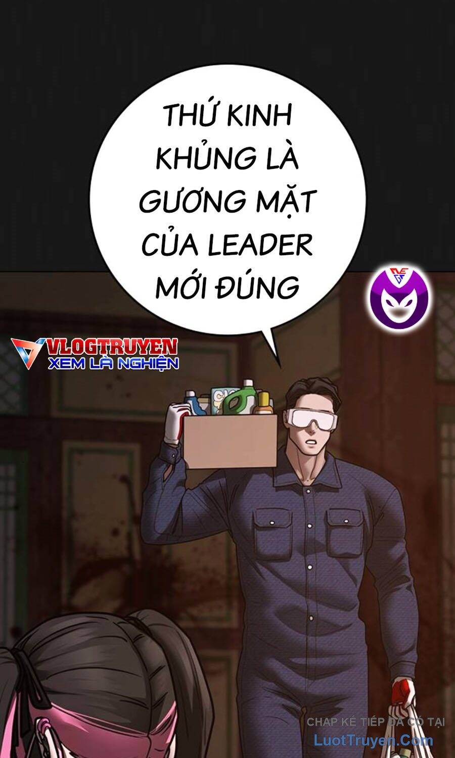 Chapter 190 trang 13