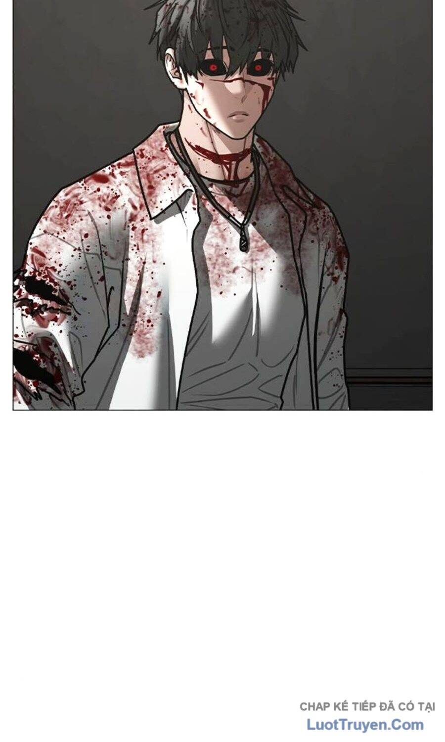 Chapter 190 trang 130