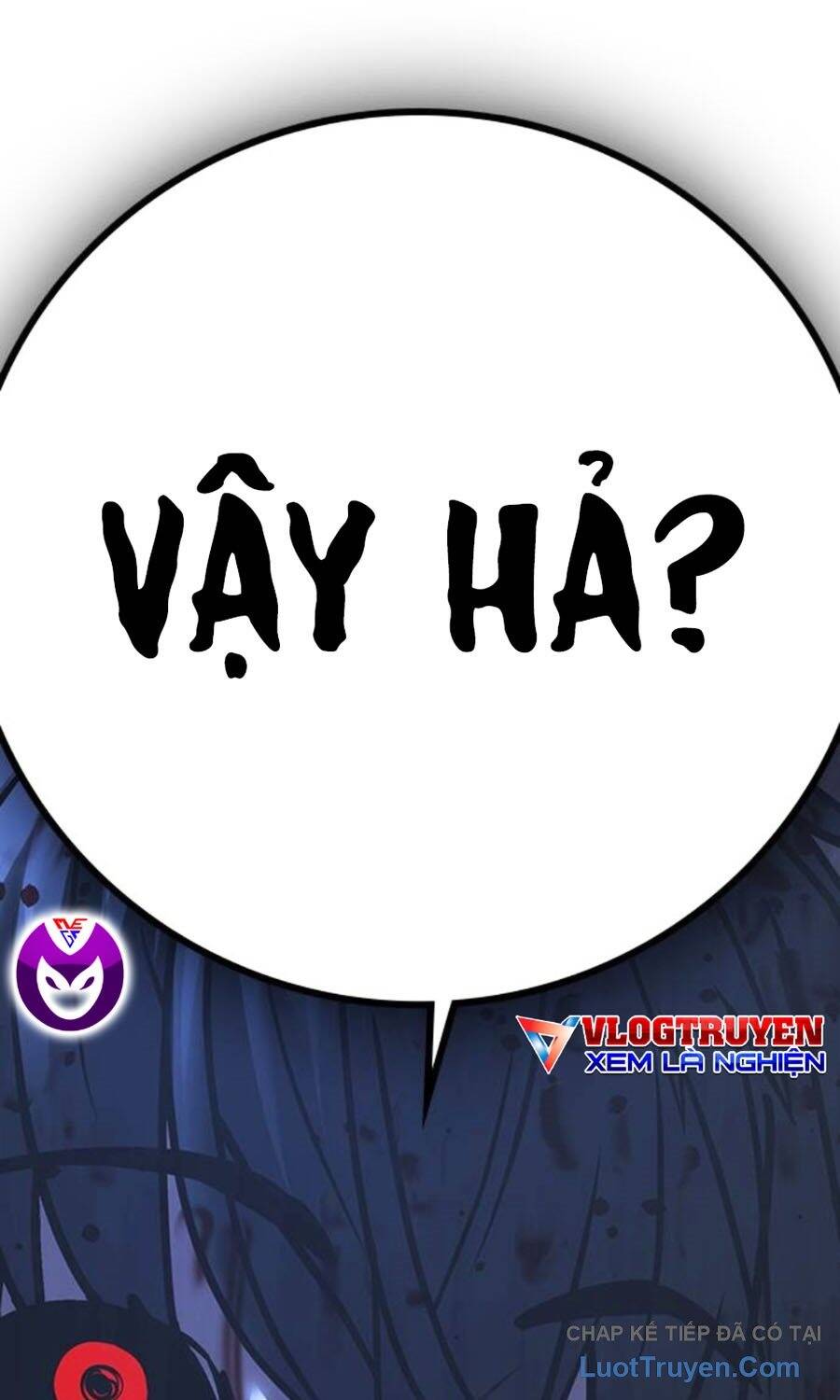 Chapter 190 trang 131