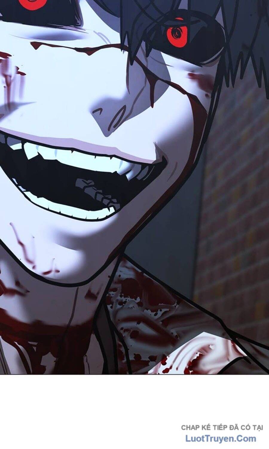 Chapter 190 trang 132