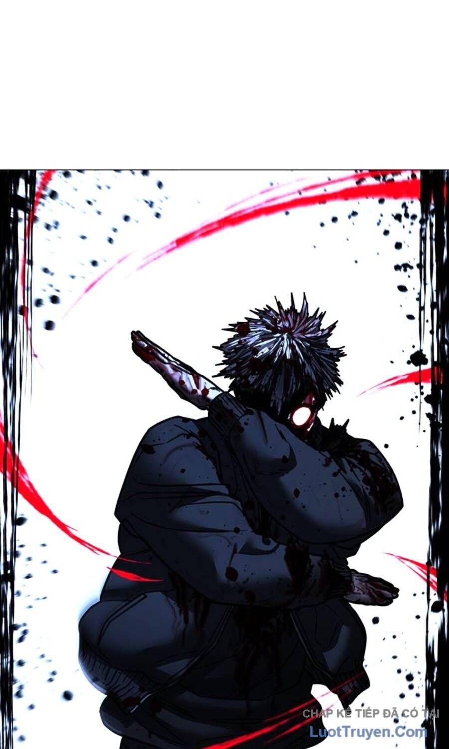 Chapter 190 trang 133