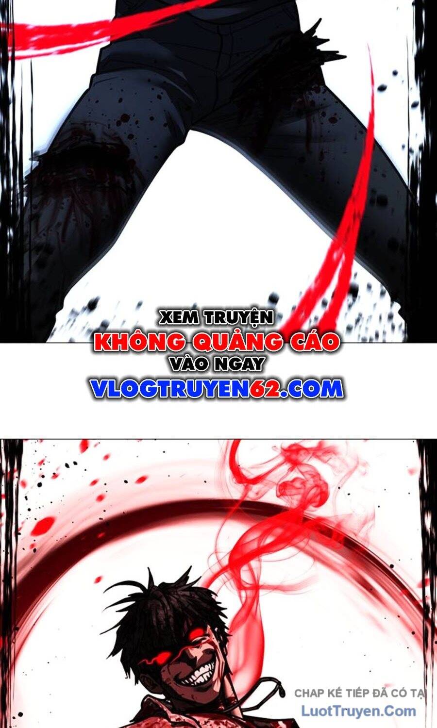 Chapter 190 trang 134