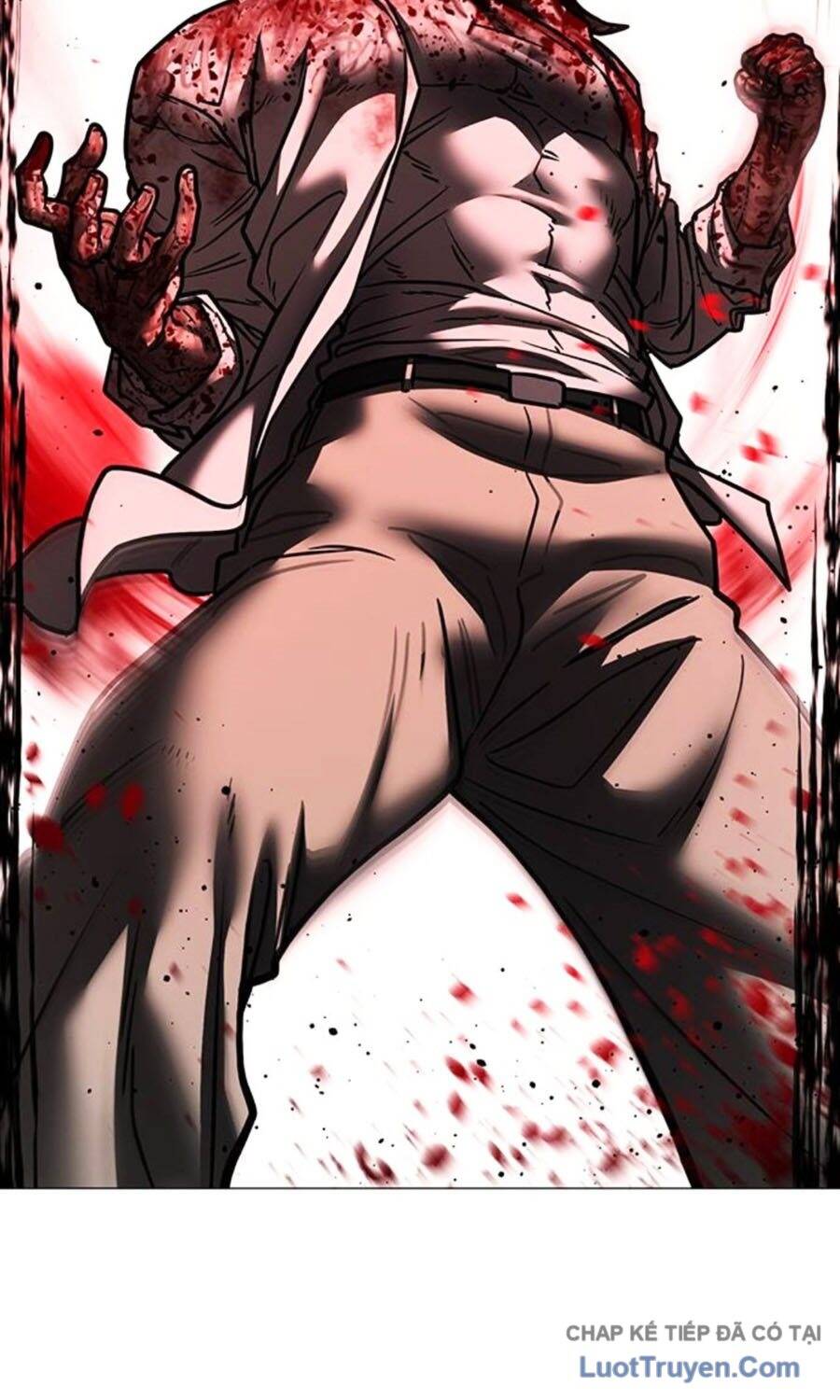 Chapter 190 trang 135