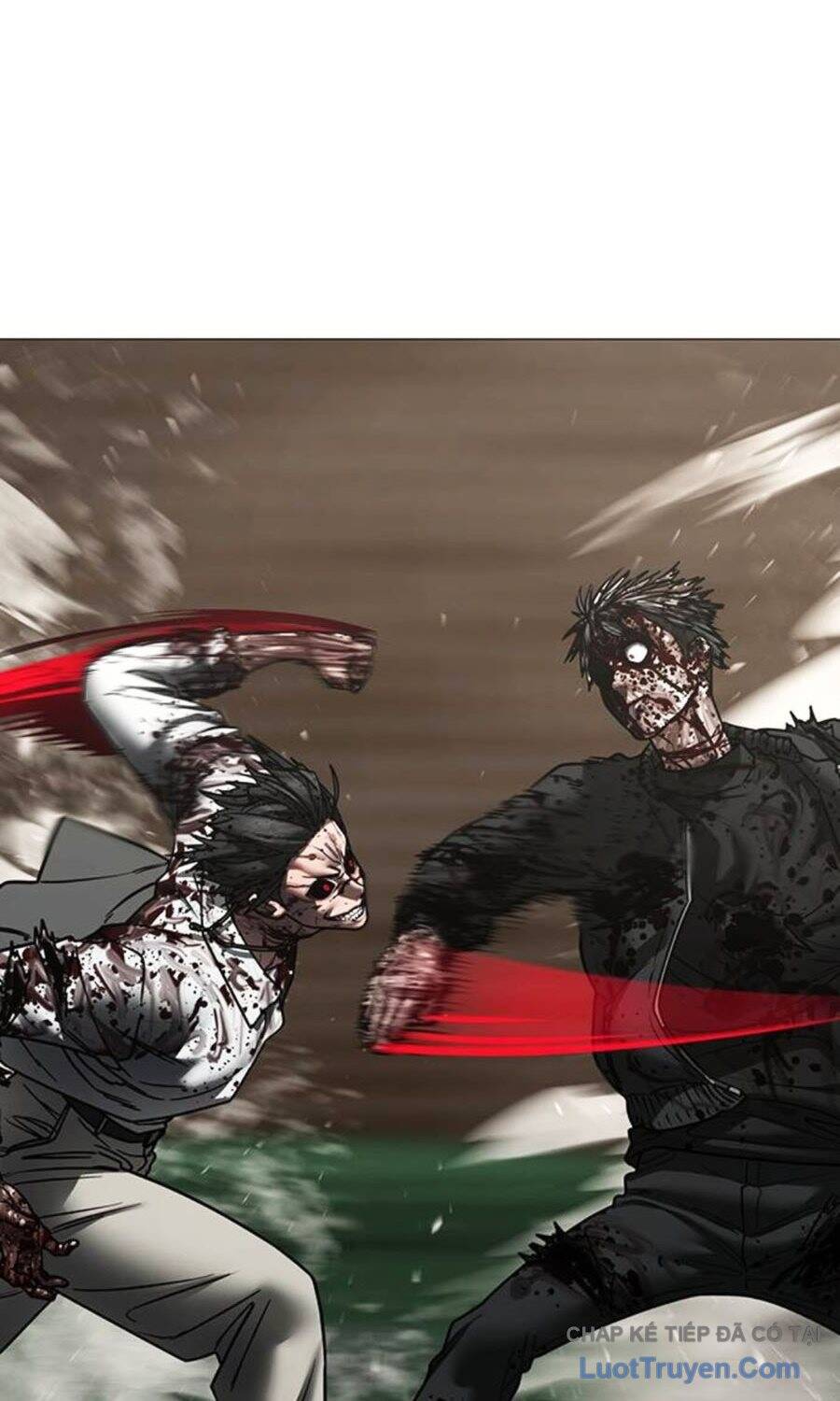 Chapter 190 trang 136