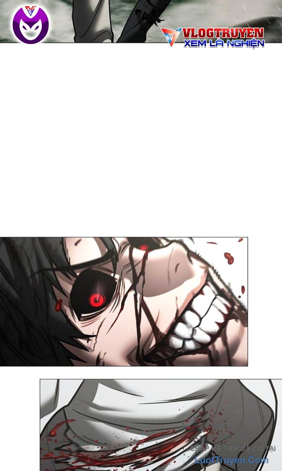 Chapter 190 trang 137