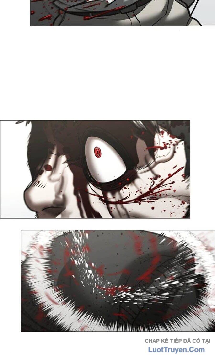 Chapter 190 trang 138