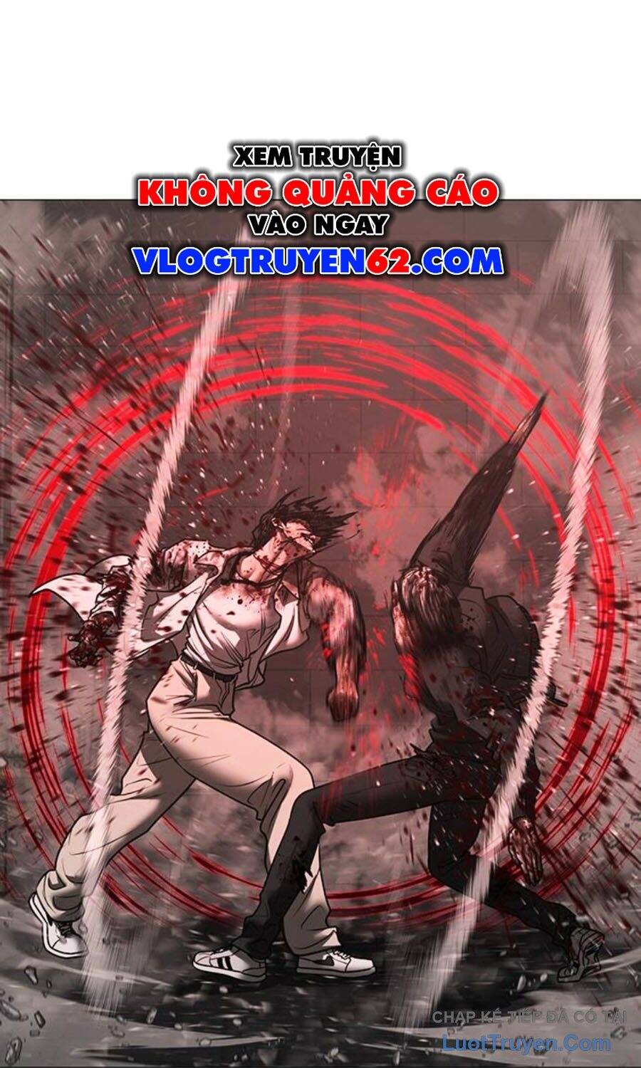 Chapter 190 trang 139