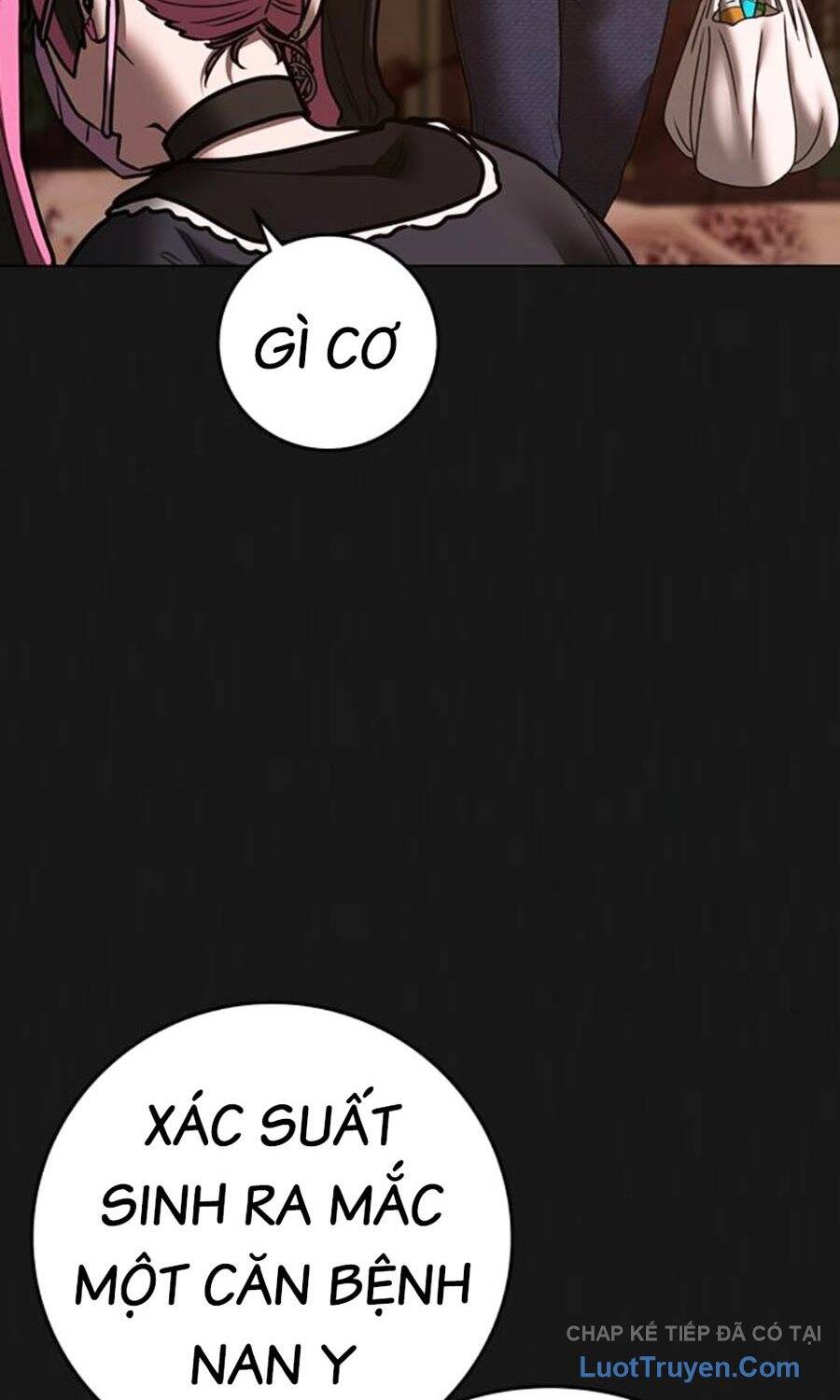 Chapter 190 trang 14