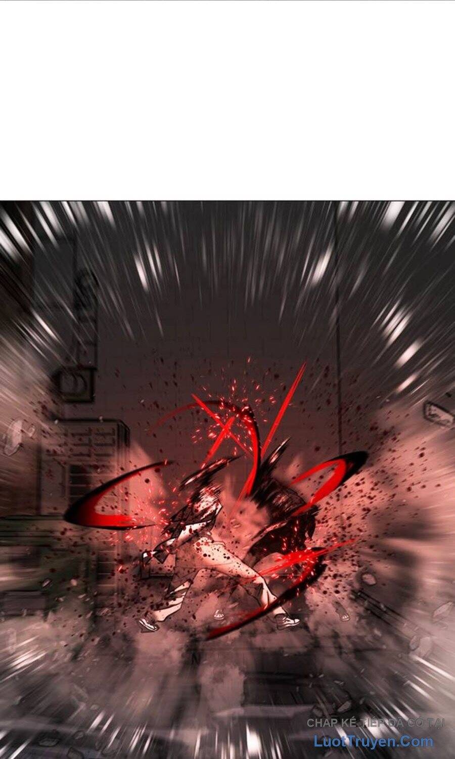 Chapter 190 trang 140