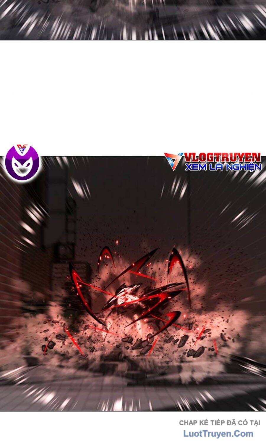 Chapter 190 trang 141