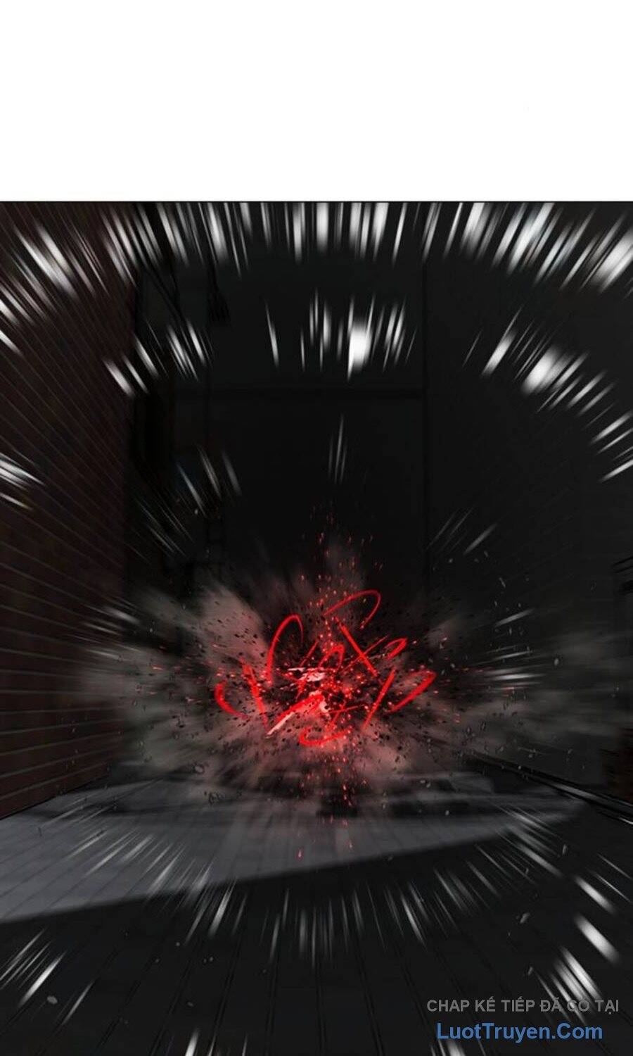Chapter 190 trang 142