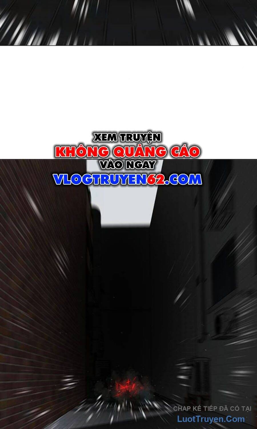 Chapter 190 trang 143