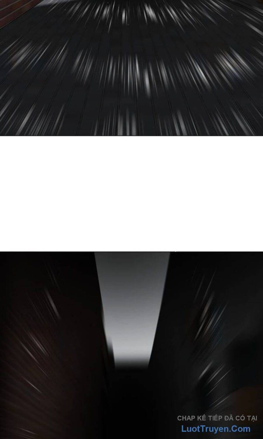 Chapter 190 trang 144