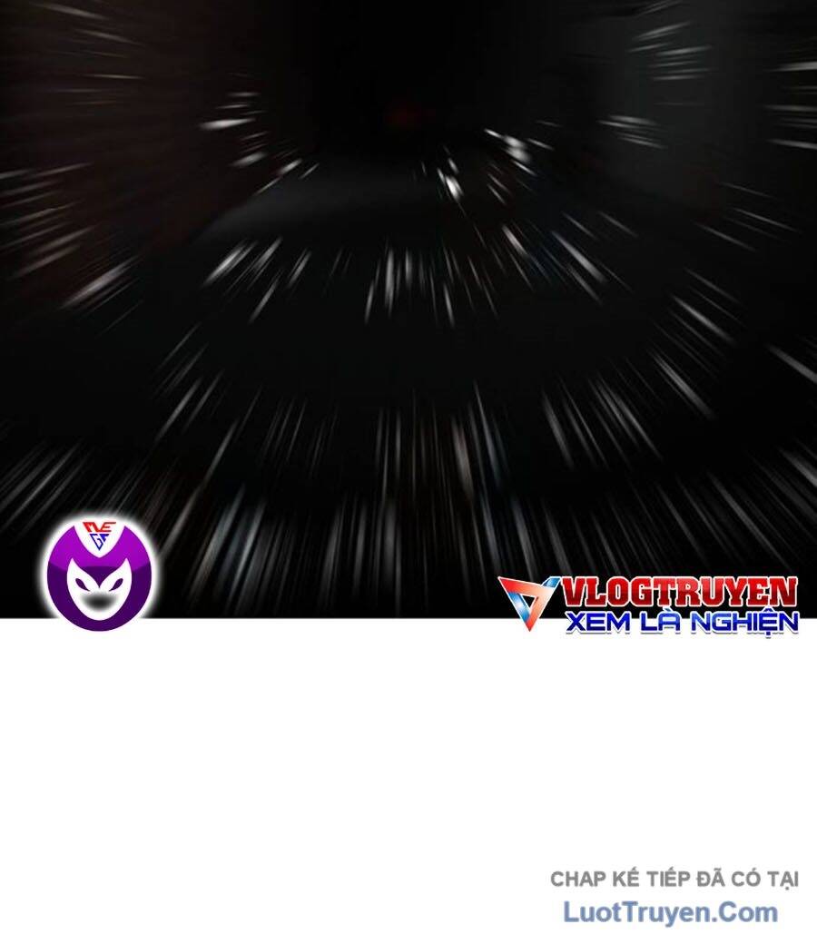 Chapter 190 trang 145