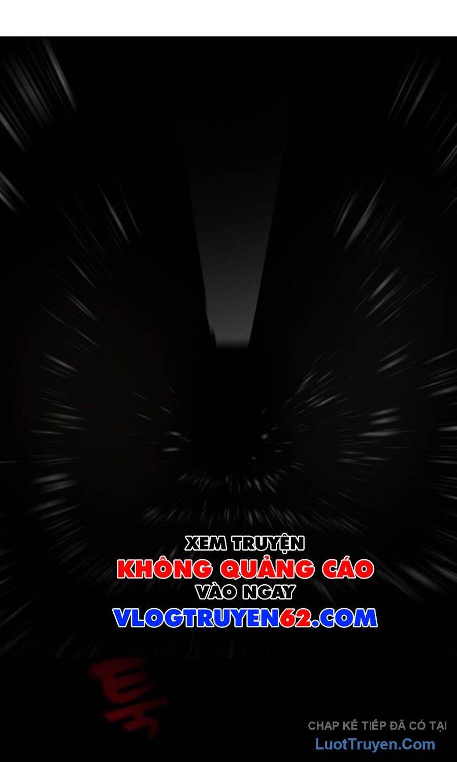 Chapter 190 trang 146