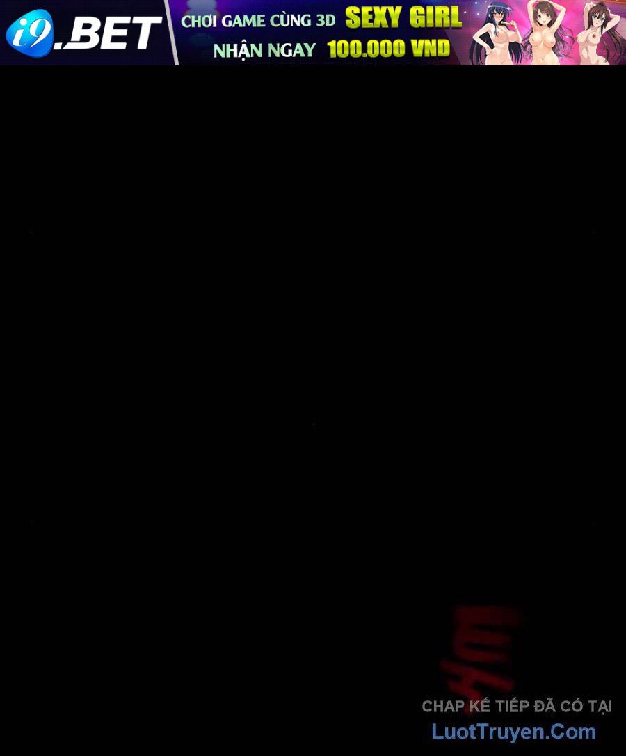 Chapter 190 trang 147