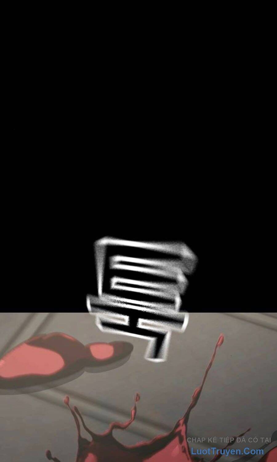 Chapter 190 trang 148