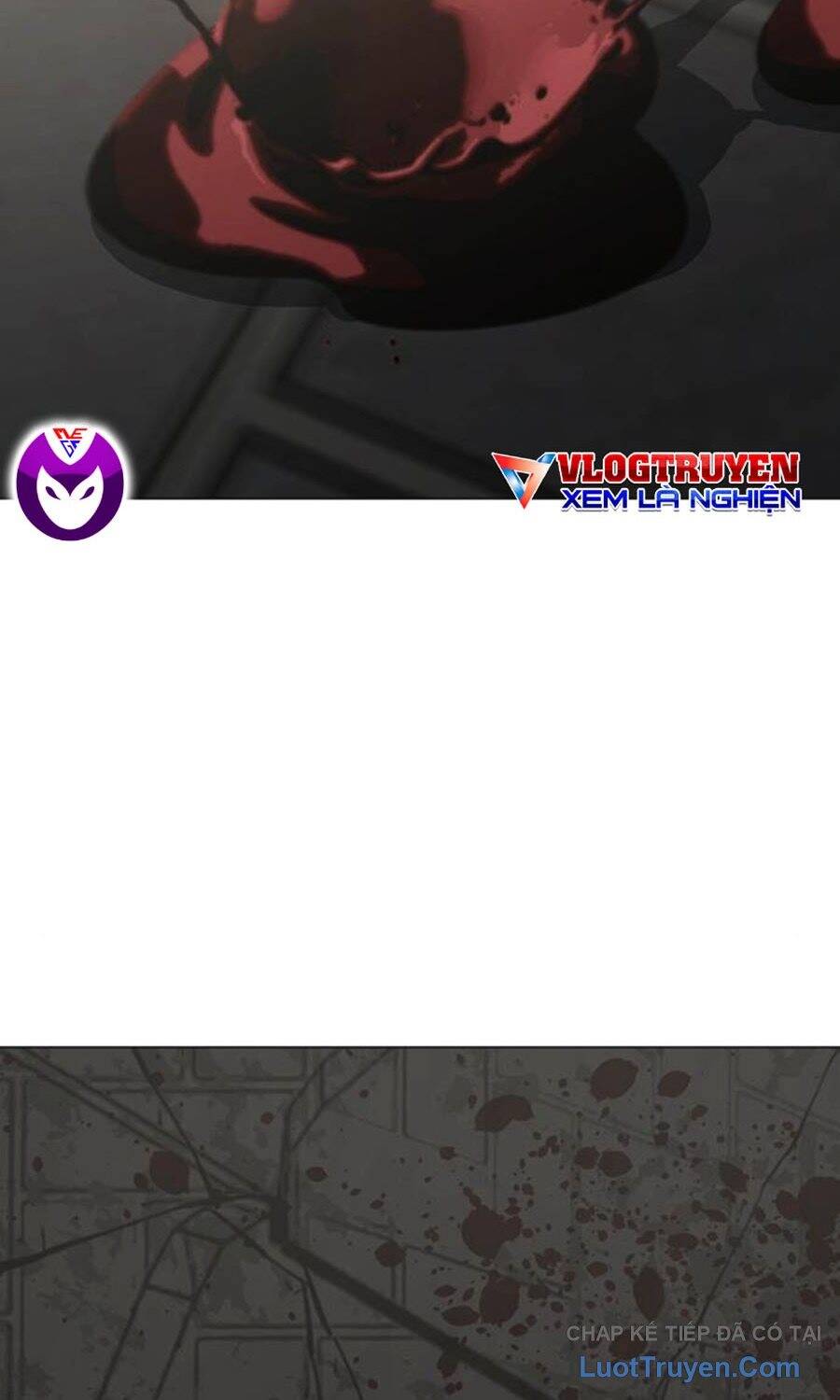 Chapter 190 trang 149