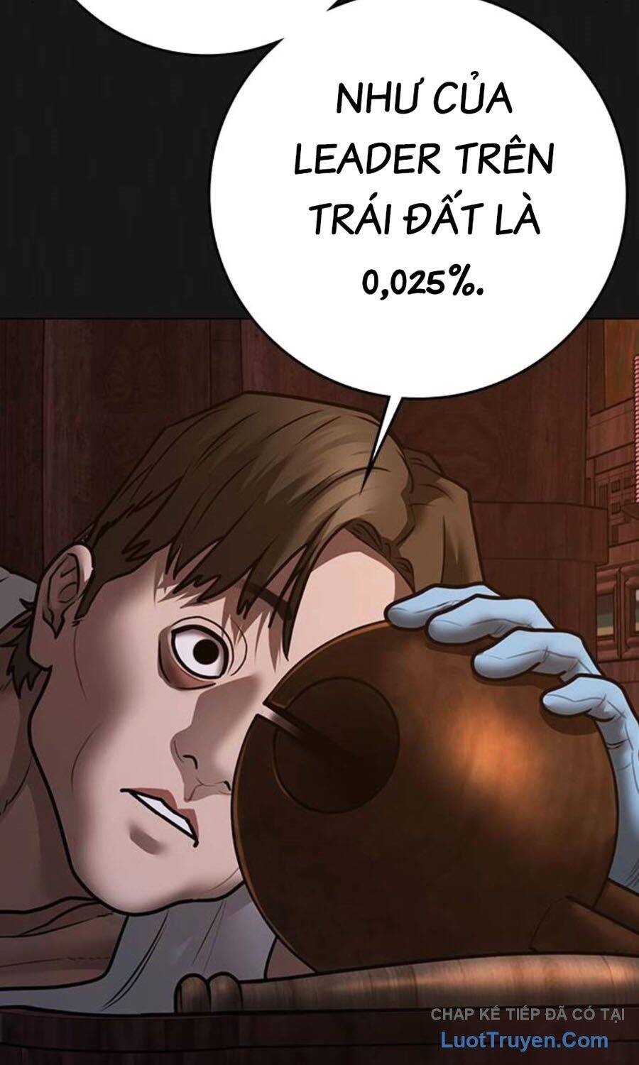 Chapter 190 trang 15