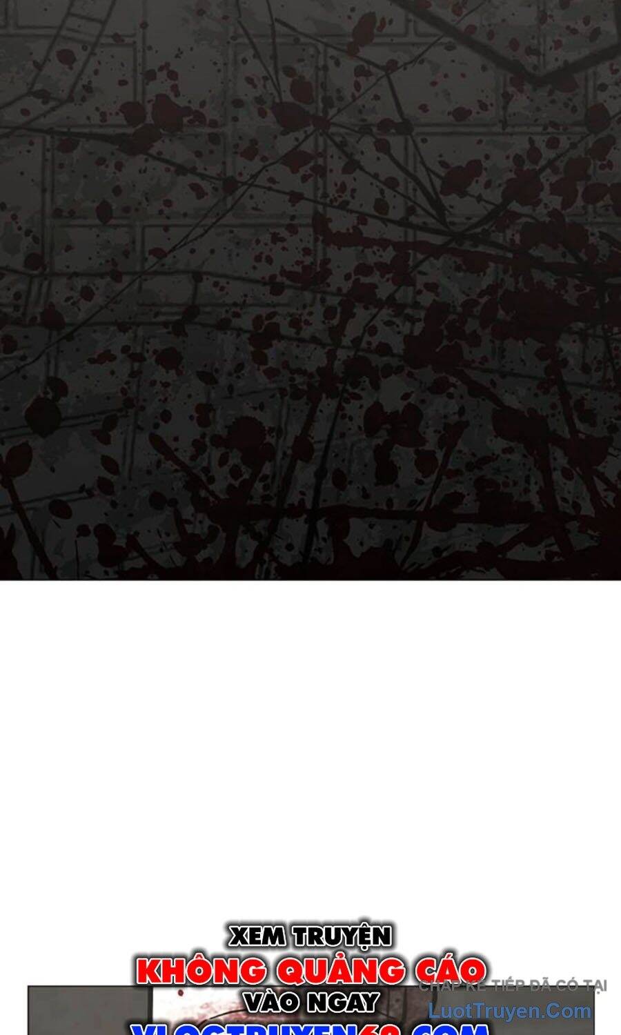 Chapter 190 trang 150