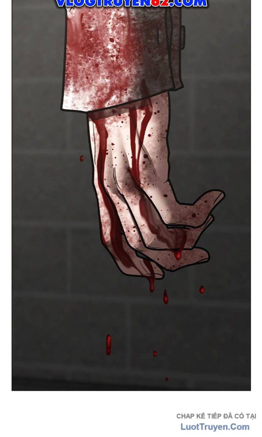 Chapter 190 trang 151