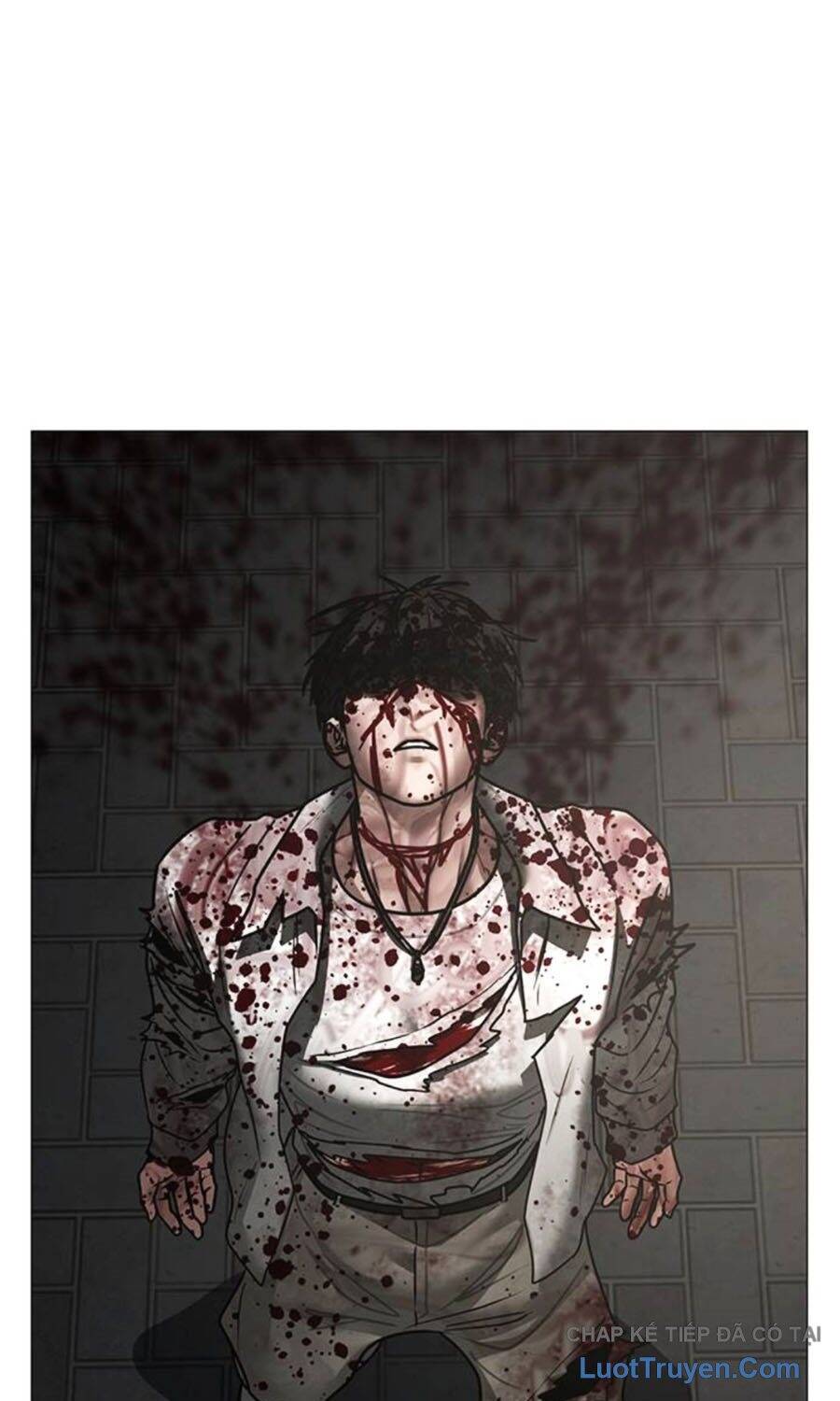 Chapter 190 trang 152