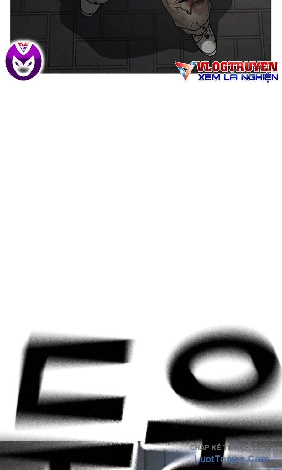 Chapter 190 trang 153