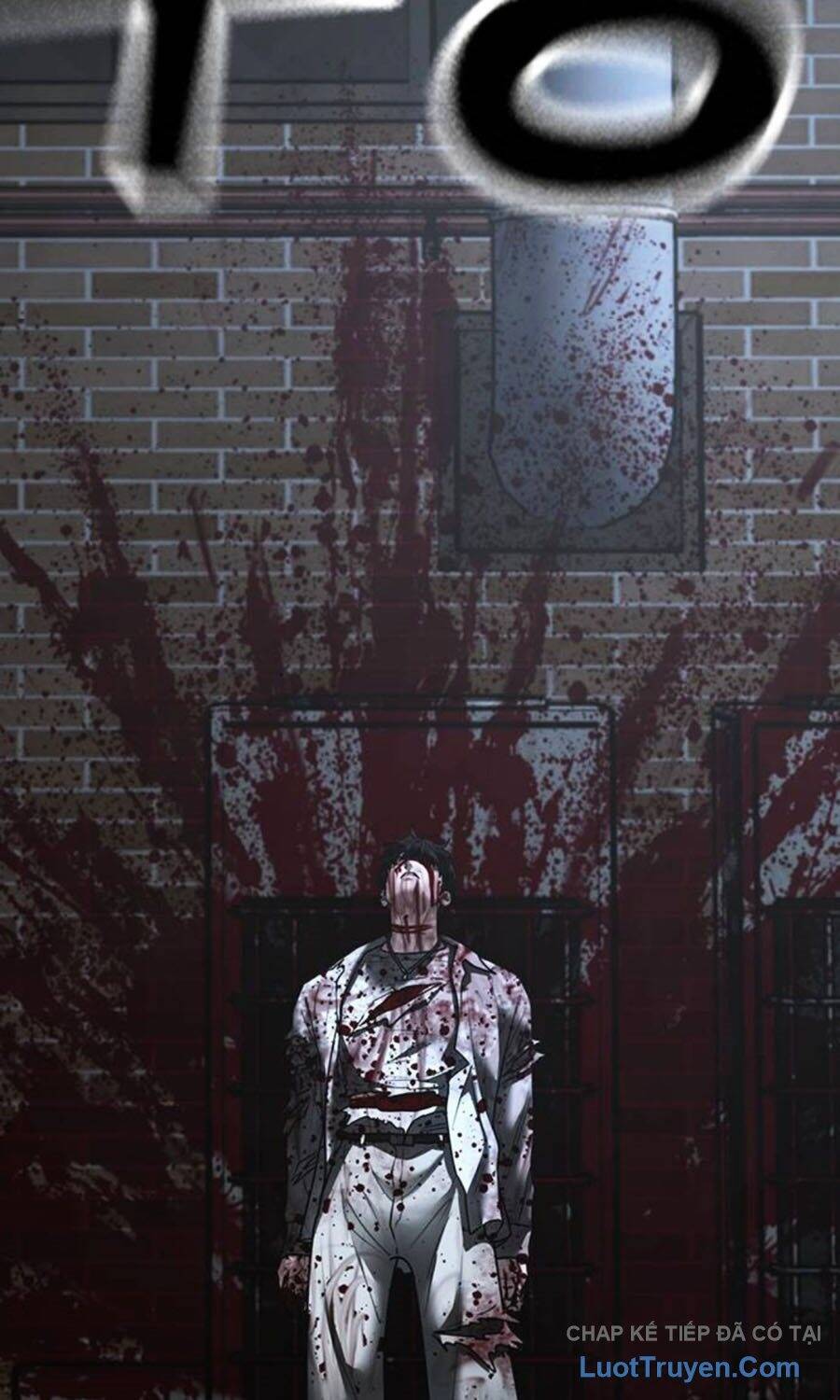 Chapter 190 trang 154