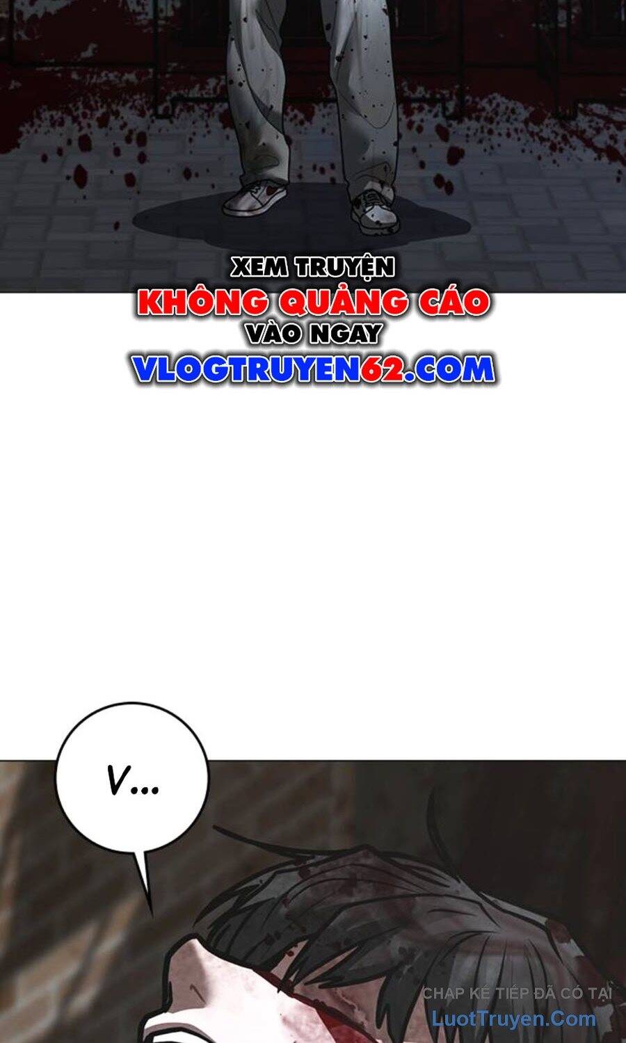 Chapter 190 trang 155