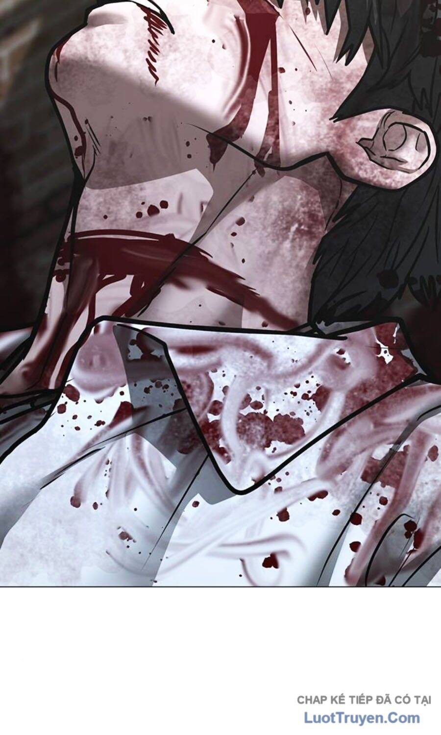 Chapter 190 trang 156