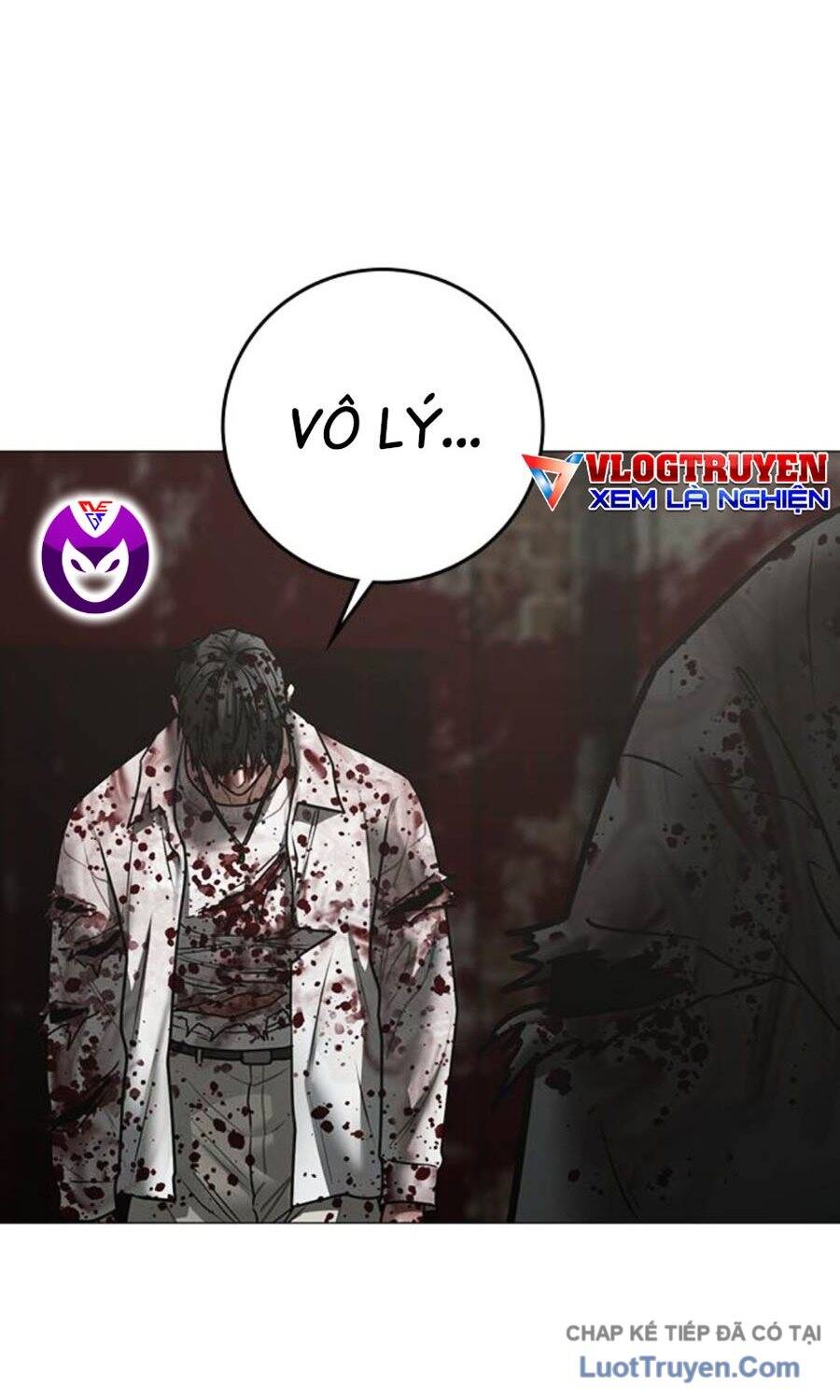 Chapter 190 trang 157