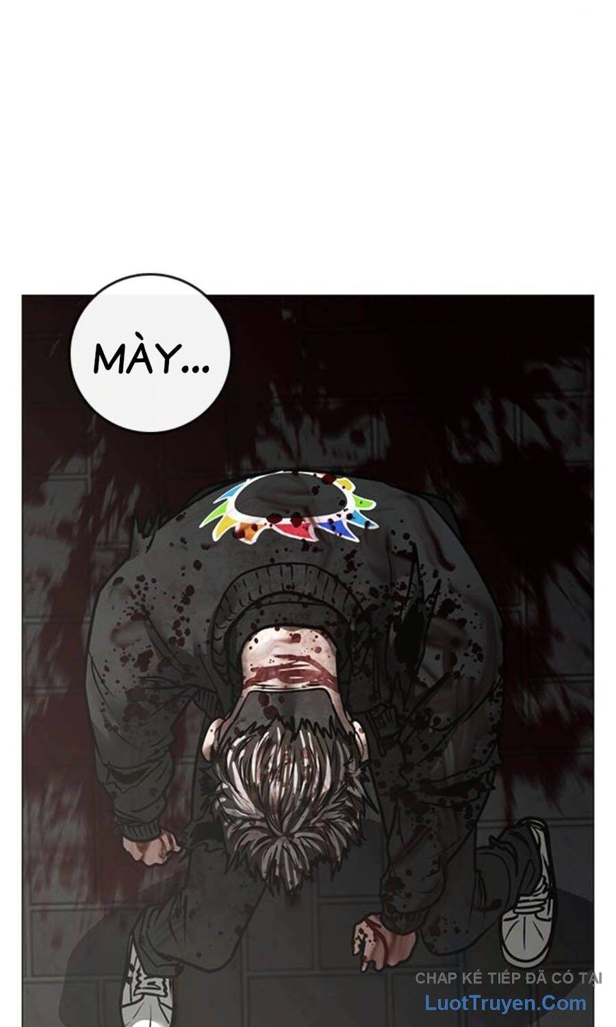 Chapter 190 trang 158