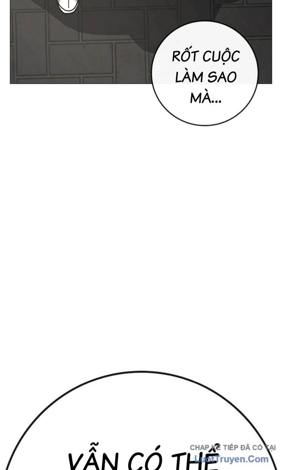 Chapter 190 trang 159