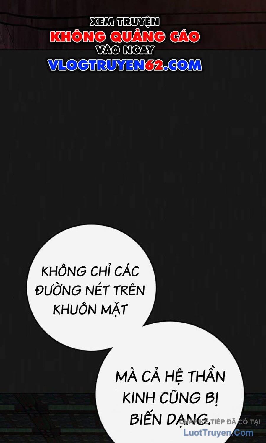 Chapter 190 trang 16