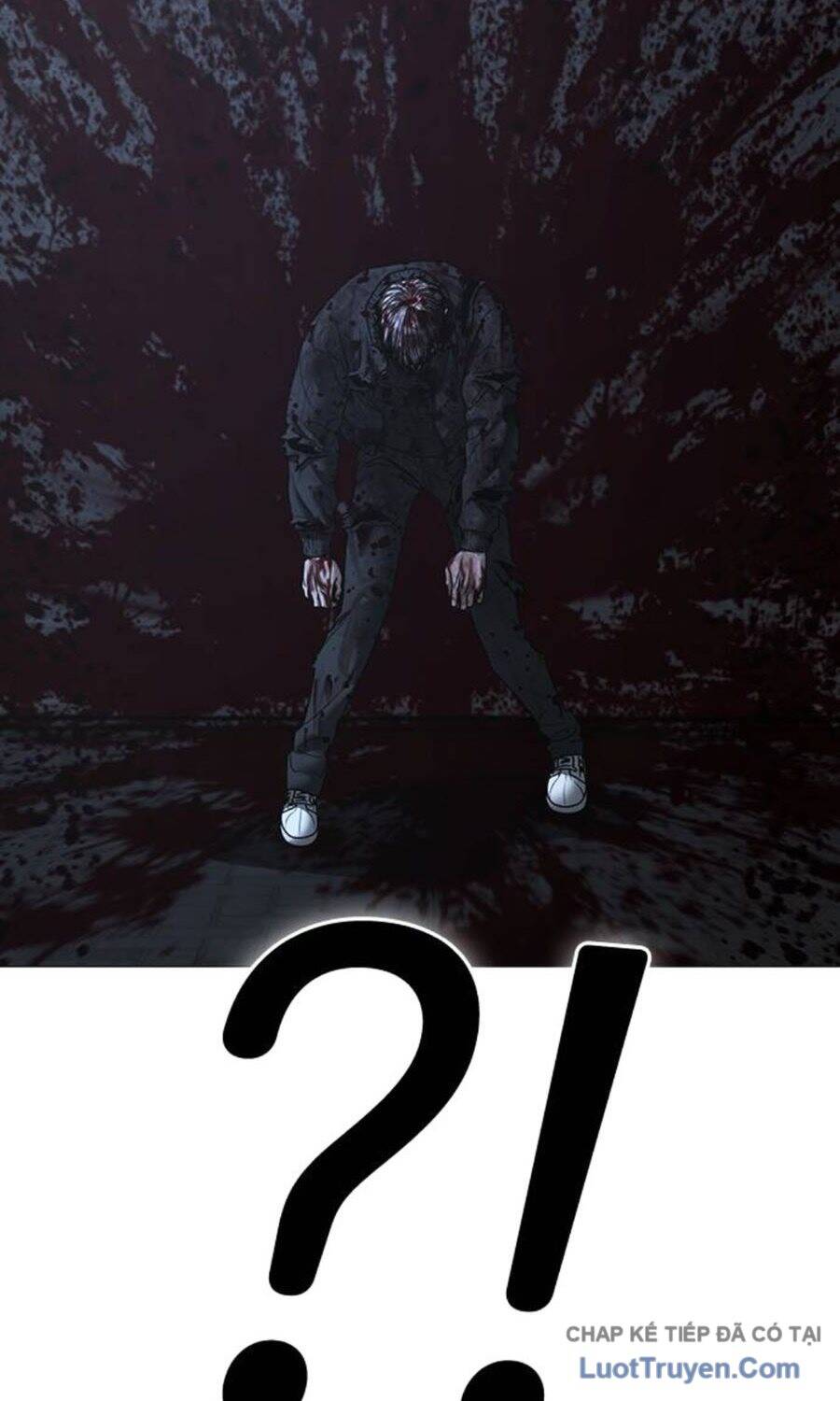 Chapter 190 trang 161