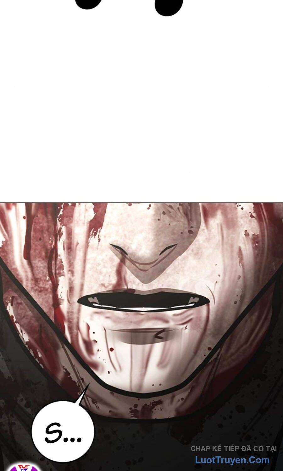 Chapter 190 trang 162