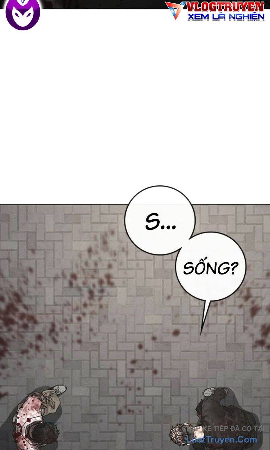 Chapter 190 trang 163