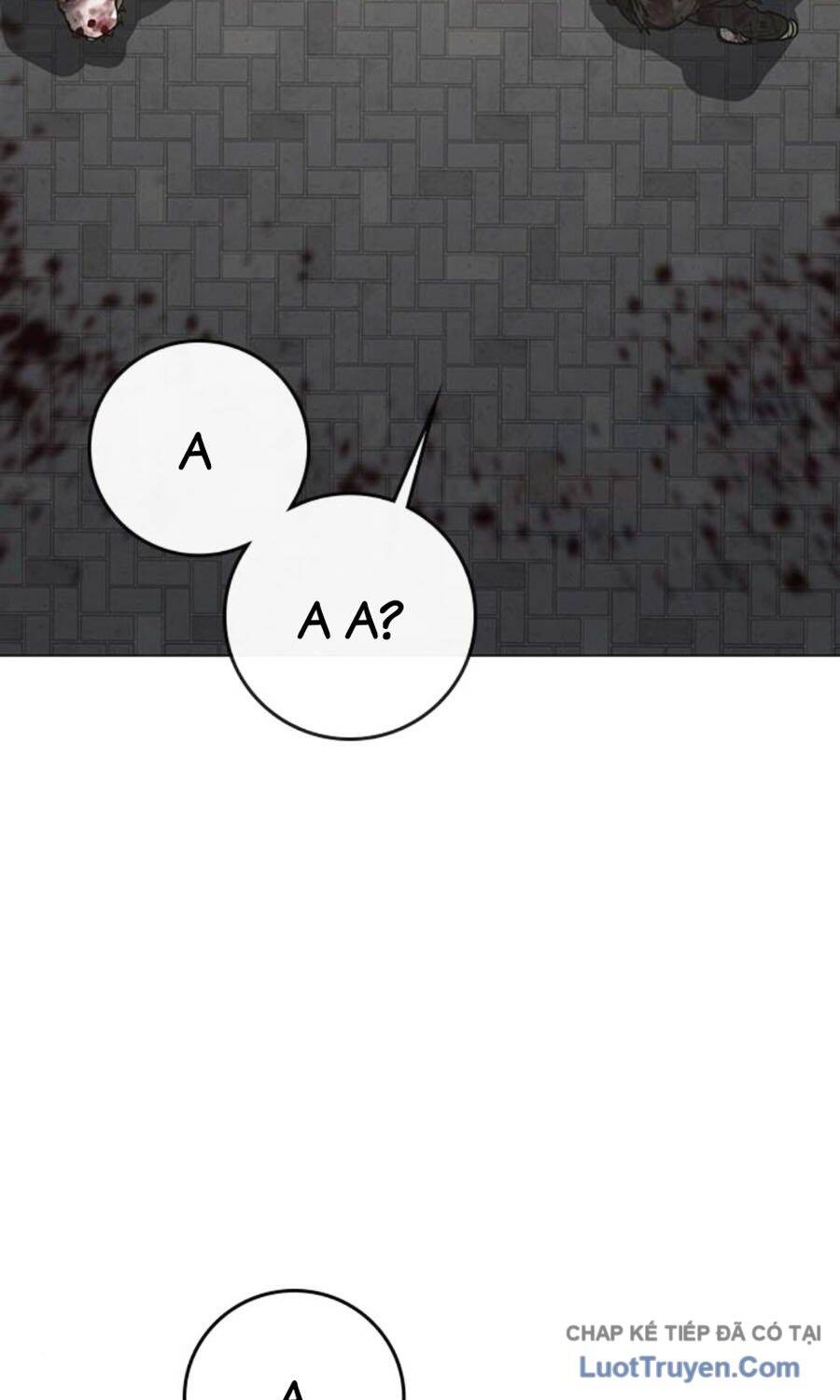 Chapter 190 trang 164