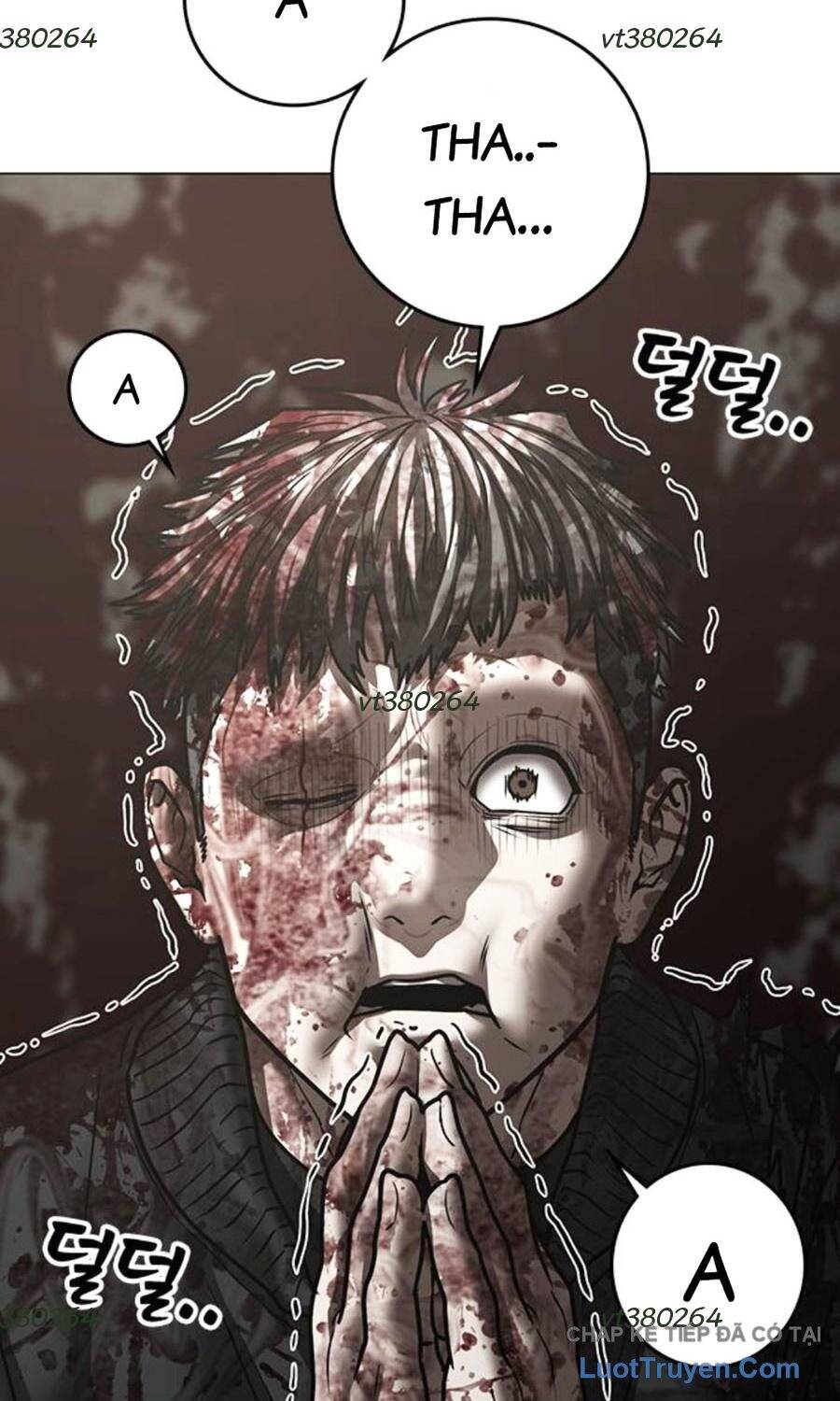 Chapter 190 trang 165