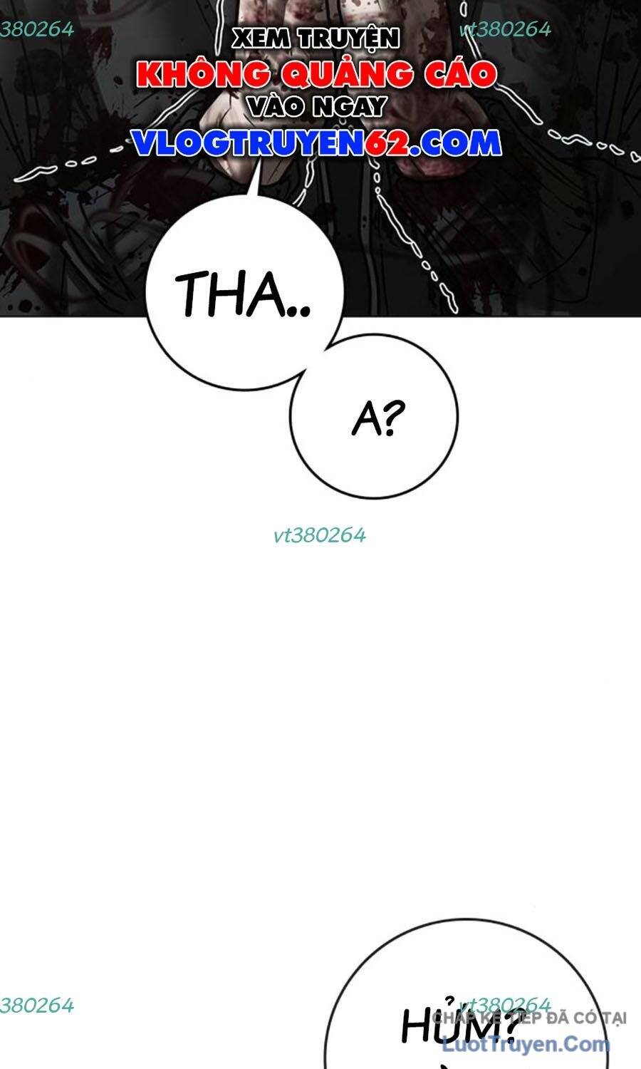 Chapter 190 trang 166