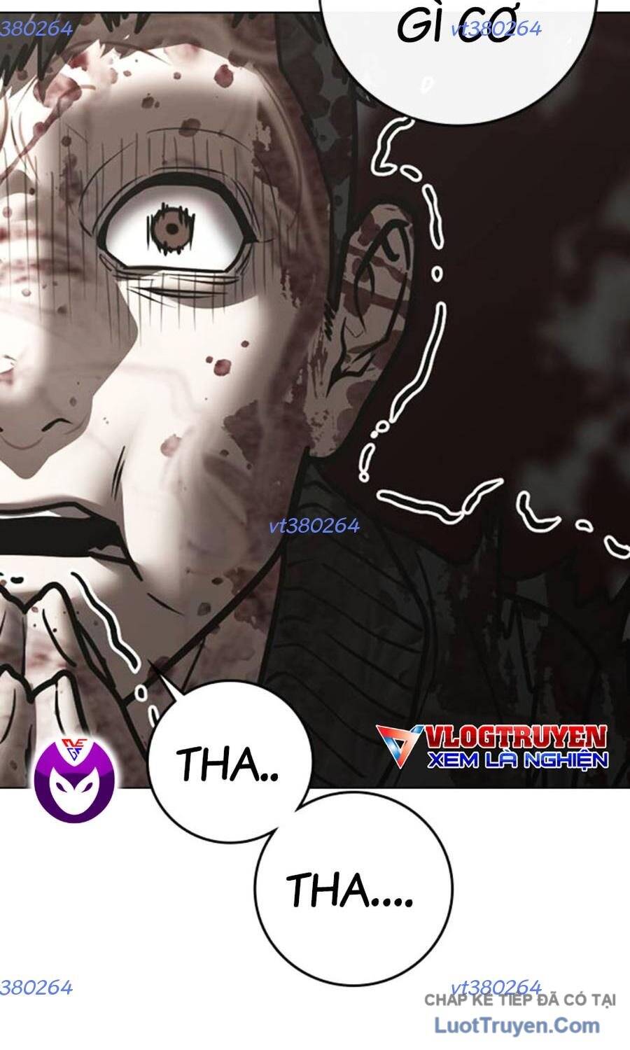 Chapter 190 trang 167