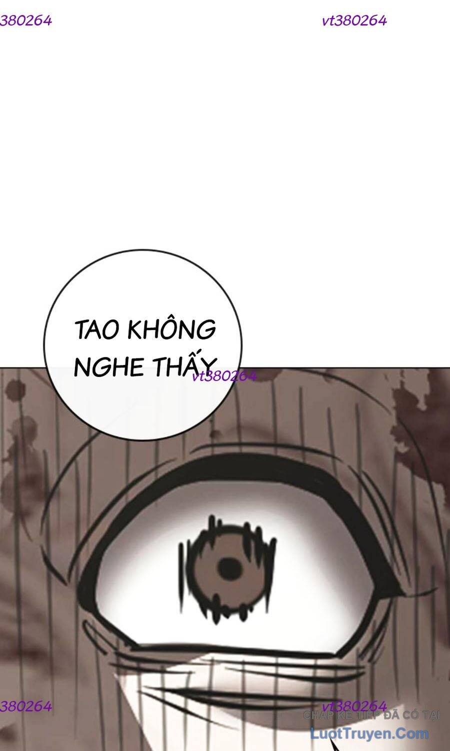 Chapter 190 trang 168
