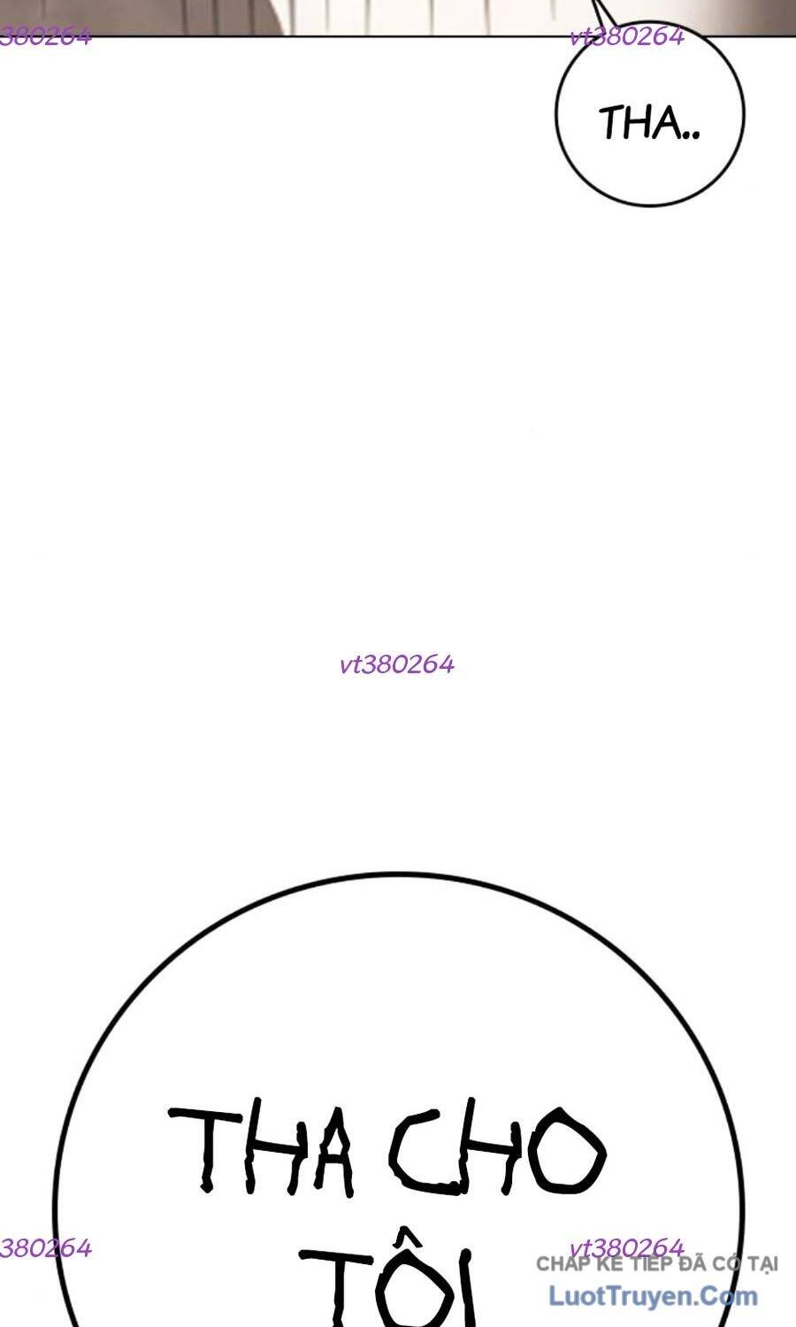 Chapter 190 trang 169