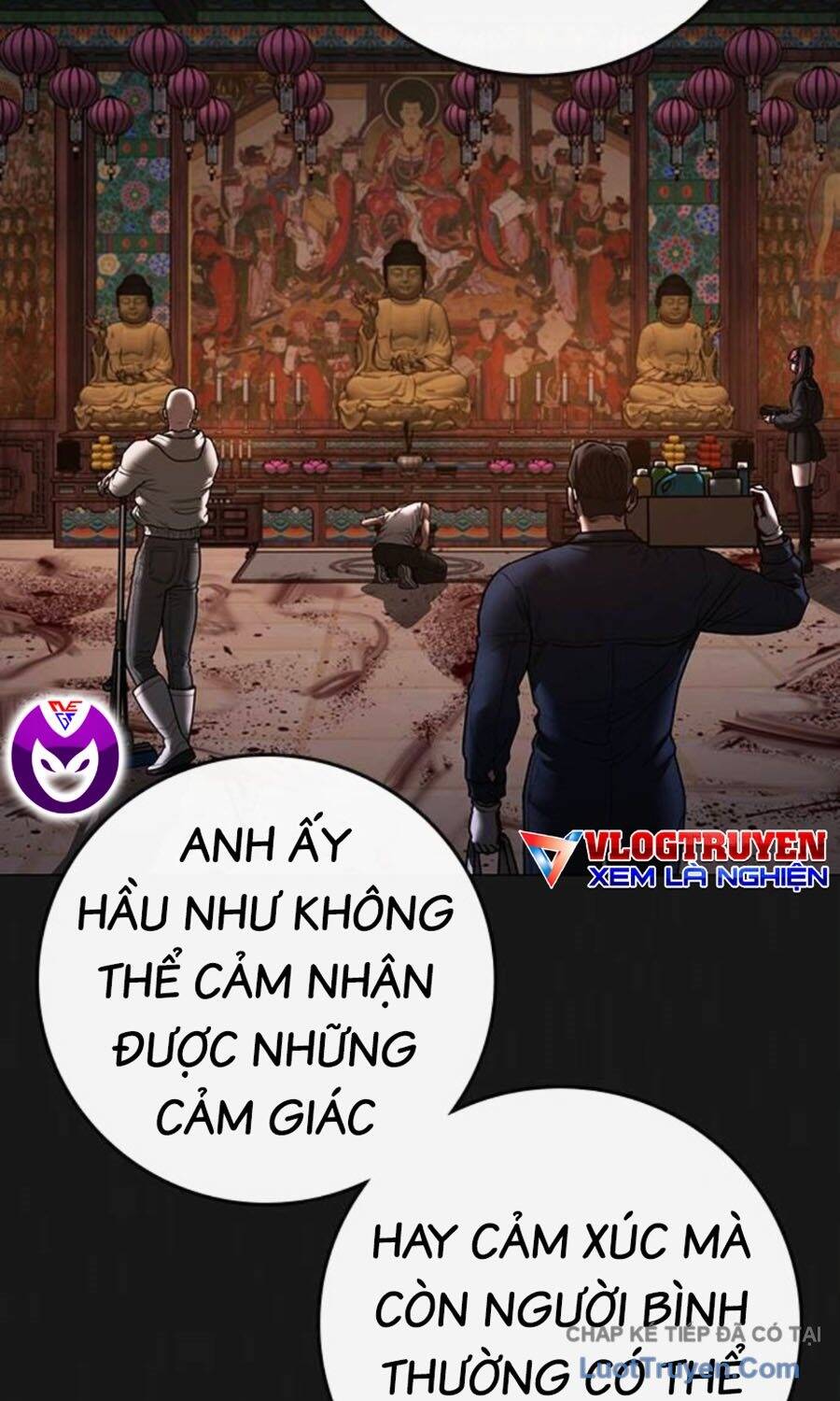 Chapter 190 trang 17