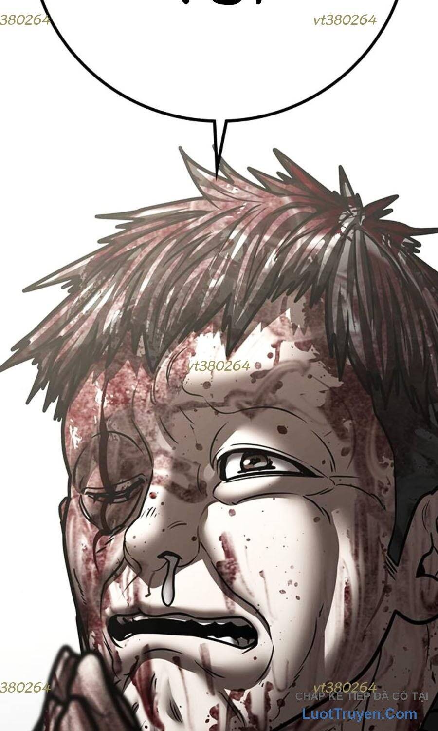 Chapter 190 trang 170