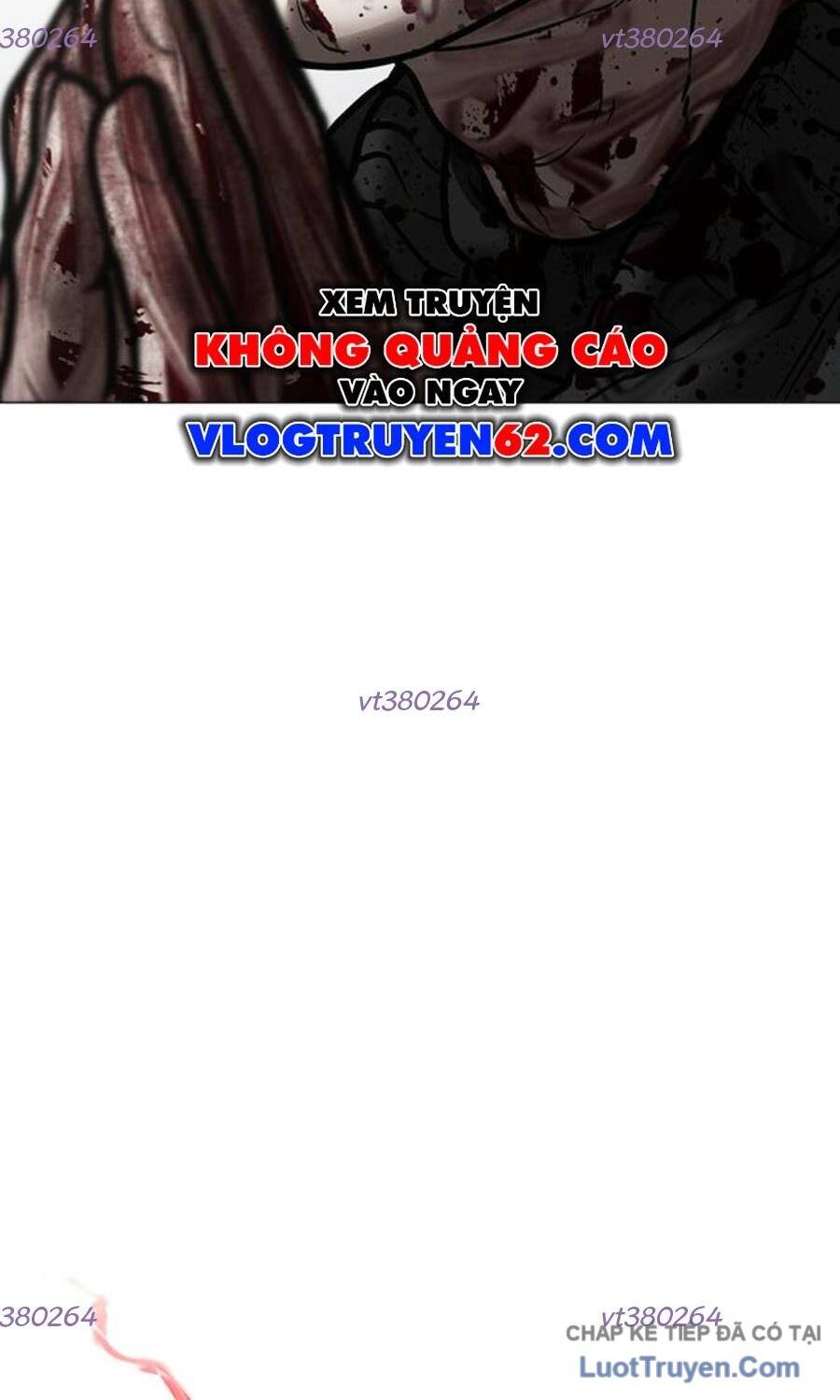 Chapter 190 trang 171