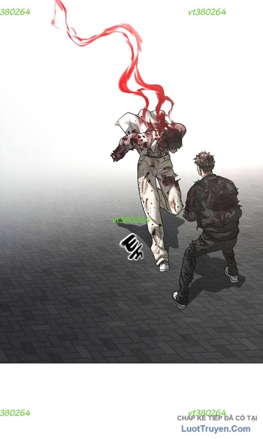 Chapter 190 trang 172