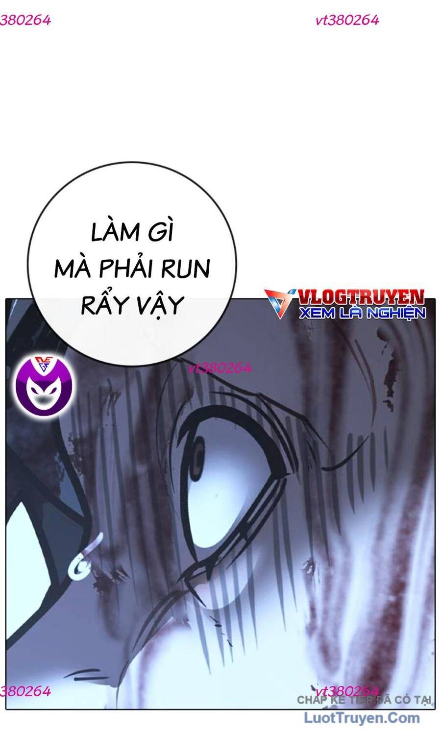 Chapter 190 trang 173